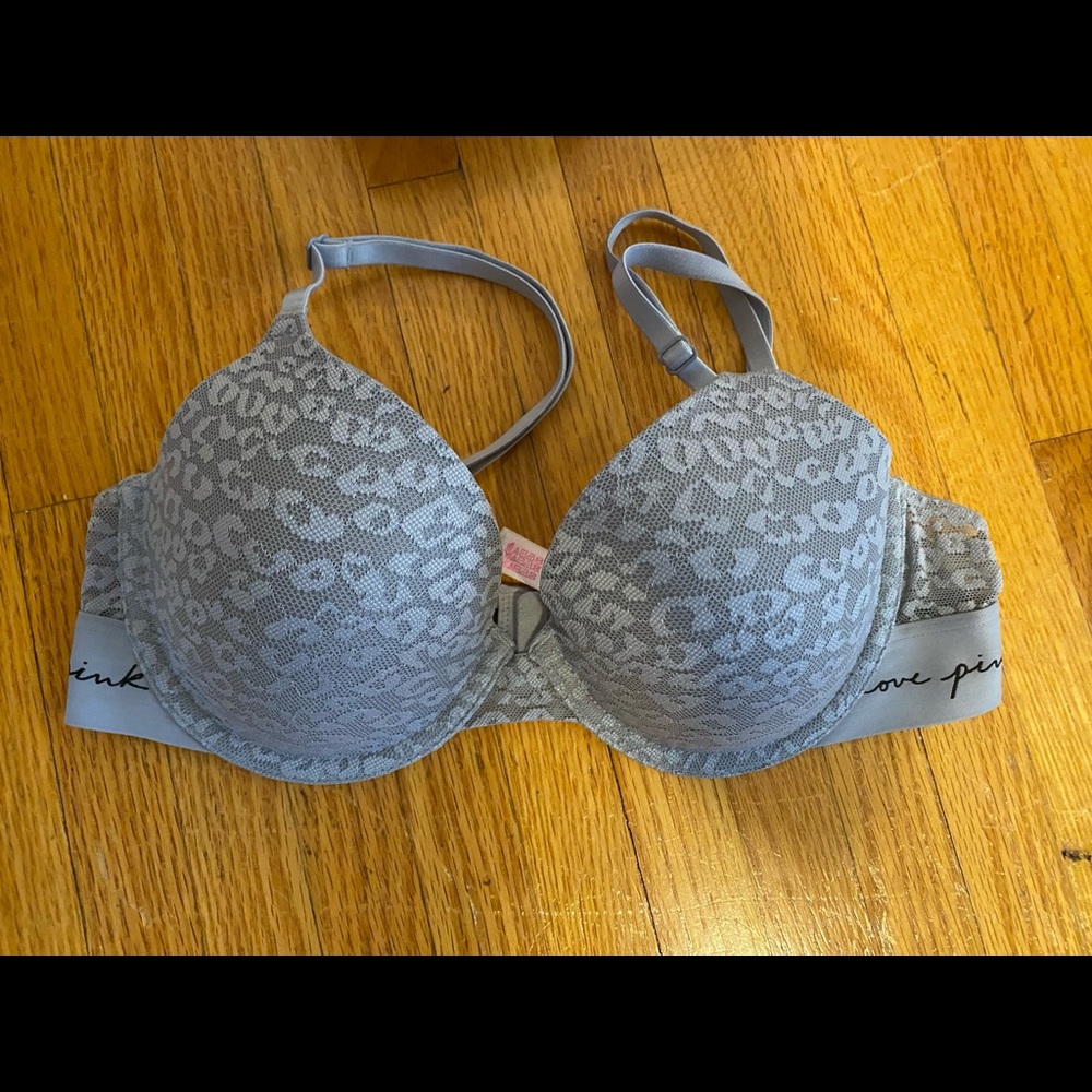 Victoria’s Secret Bra